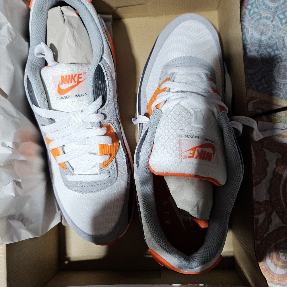 Mens air max 90